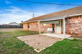 1034 Brice - Photo 19