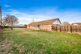 1034 Brice - Photo 20