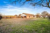 1034 Brice - Photo 21