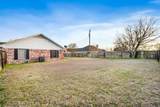 1034 Brice - Photo 22