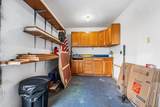 1034 Brice - Photo 23