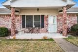 1034 Brice - Photo 24