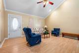 1034 Brice - Photo 4
