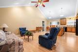 1034 Brice - Photo 5