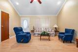 1034 Brice - Photo 6