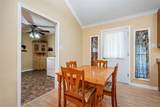 1034 Brice - Photo 7