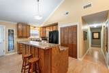 1034 Brice - Photo 8