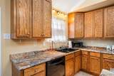 1034 Brice - Photo 9