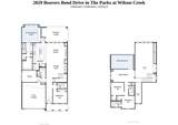 2029 Beavers Bend Drive - Photo 16