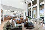 2029 Beavers Bend Drive - Photo 4