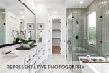 2029 Beavers Bend Drive - Photo 6