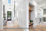 2029 Beavers Bend Drive - Photo 7