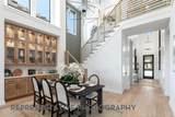 2029 Beavers Bend Drive - Photo 8