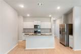 3137 Pecan Farm Lane - Photo 3