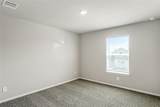3137 Pecan Farm Lane - Photo 31