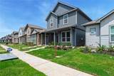 3137 Pecan Farm Lane - Photo 32