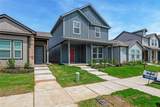 3137 Pecan Farm Lane - Photo 33