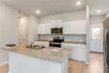 3137 Pecan Farm Lane - Photo 4