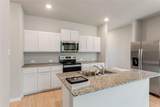 3137 Pecan Farm Lane - Photo 5