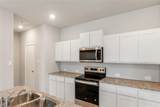 3137 Pecan Farm Lane - Photo 6