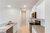 3137 Pecan Farm Lane - Photo 7