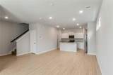 3137 Pecan Farm Lane - Photo 8