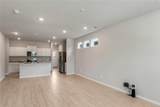 3137 Pecan Farm Lane - Photo 9