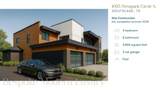 1095 Westpark Circle - Photo 1