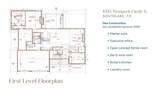 1095 Westpark Circle - Photo 6