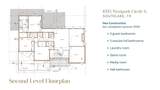 1095 Westpark Circle - Photo 7