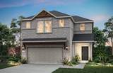 1009 Hammy Lane - Photo 1