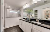 1009 Hammy Lane - Photo 10