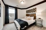 1009 Hammy Lane - Photo 11