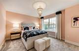 1009 Hammy Lane - Photo 12
