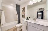 1009 Hammy Lane - Photo 13
