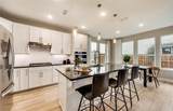 1009 Hammy Lane - Photo 5