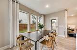 1009 Hammy Lane - Photo 7