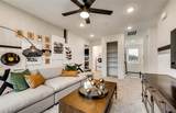 1009 Hammy Lane - Photo 8