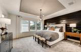 1009 Hammy Lane - Photo 9
