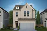 5848 Water Bridge Lane - Photo 1