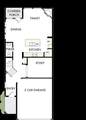 5848 Water Bridge Lane - Photo 2