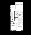 5848 Water Bridge Lane - Photo 3