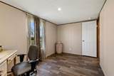 385 Rs County Road 3374 - Photo 13