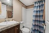 385 Rs County Road 3374 - Photo 14