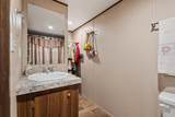 385 Rs County Road 3374 - Photo 17