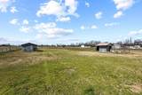 385 Rs County Road 3374 - Photo 21