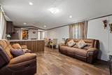 385 Rs County Road 3374 - Photo 6