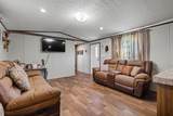385 Rs County Road 3374 - Photo 8