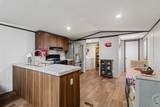 385 Rs County Road 3374 - Photo 9