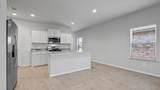 120 Mojave Road - Photo 10